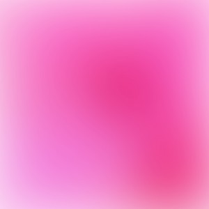 Rose Gradient Background